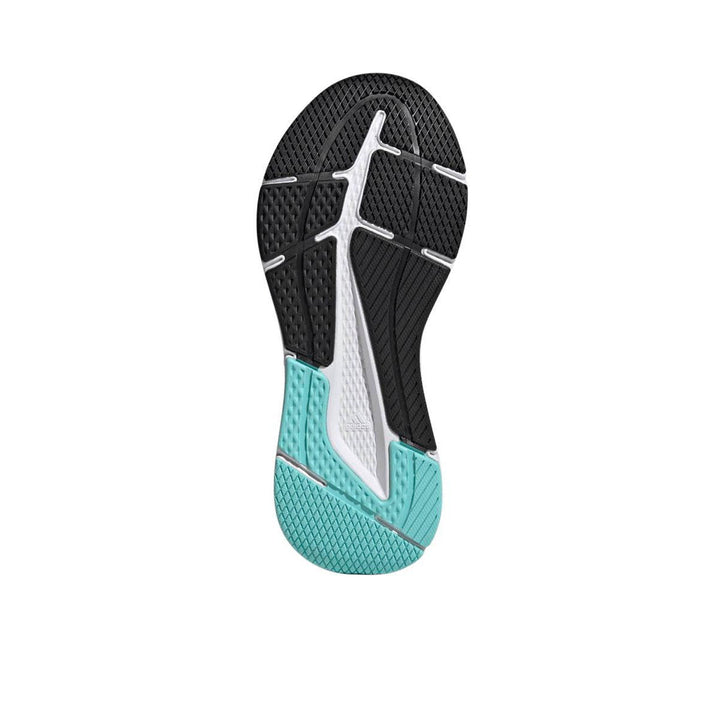 ADIDAS Questar 2 Bounce Women's Running Shoes