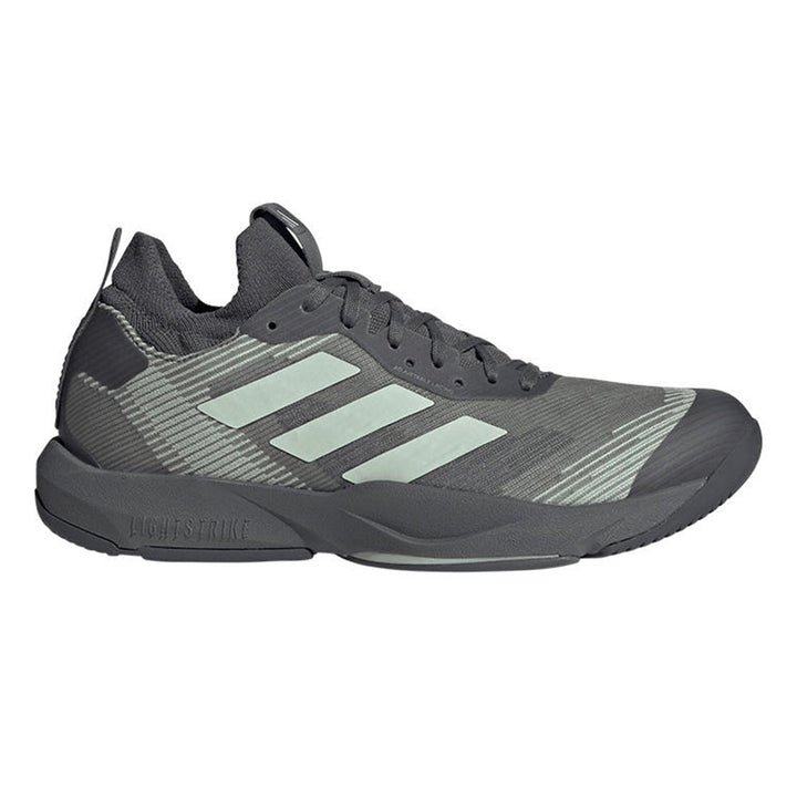ADIDAS Rapidmove ADV Trainer Men's Training Shoes