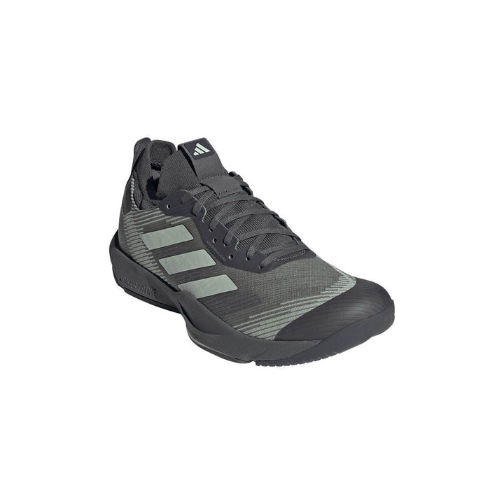 ADIDAS Rapidmove ADV Trainer Men's Training Shoes