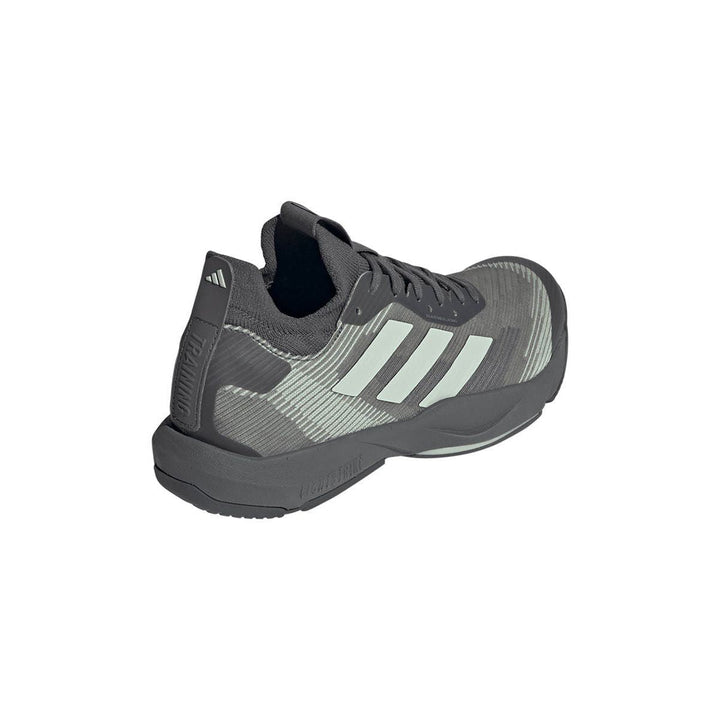 ADIDAS Rapidmove ADV Trainer Men's Training Shoes