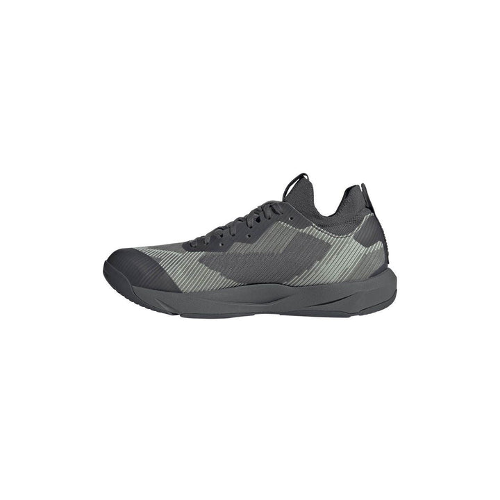 ADIDAS Rapidmove ADV Trainer Men's Training Shoes