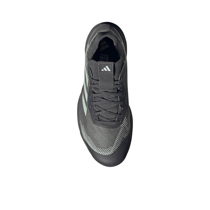 ADIDAS Rapidmove ADV Trainer Men's Training Shoes
