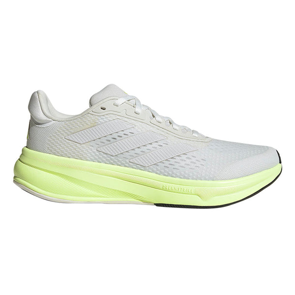 ADIDAS Response Super Men's Running Shoes