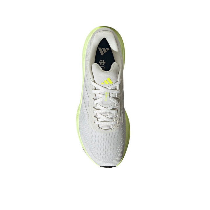 ADIDAS Response Super Men's Running Shoes