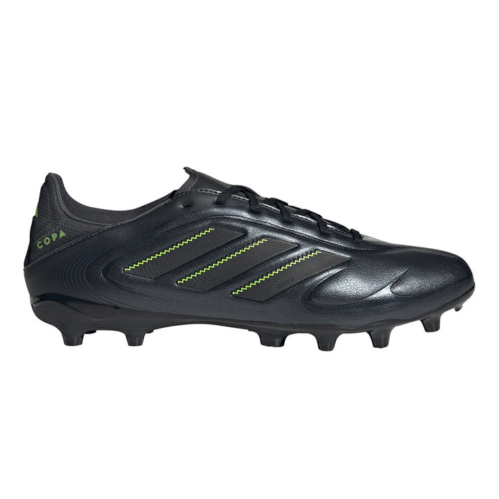ADIDAS Copa Pure 3 League FG/MG Men's Football Shoes