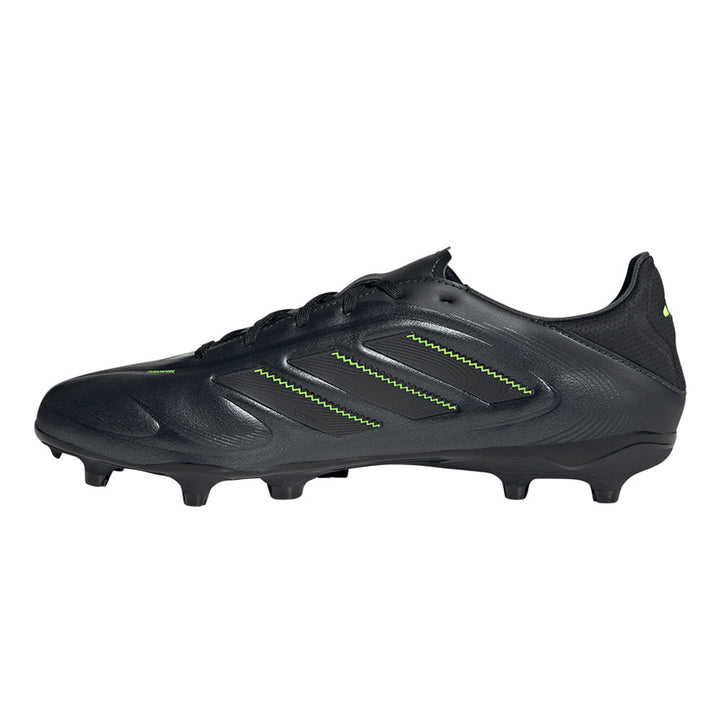 ADIDAS Copa Pure 3 League FG/MG Men's Football Shoes