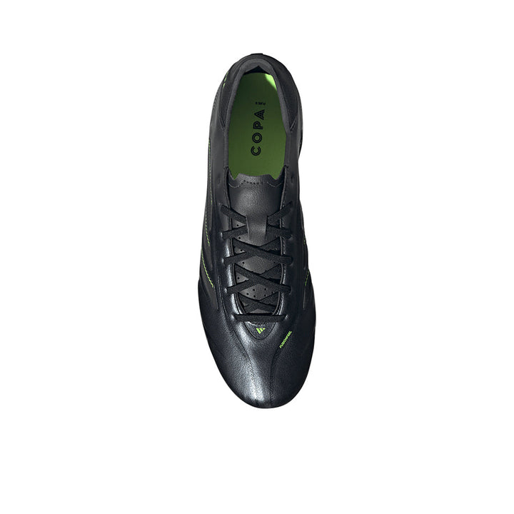 ADIDAS Copa Pure 3 League FG/MG Men's Football Shoes