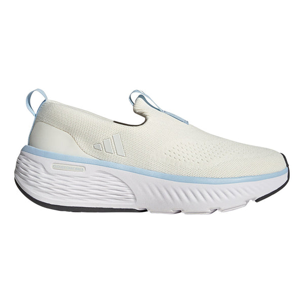 ADIDAS Cloudfoam Go Lounger Women's Casual Shoes