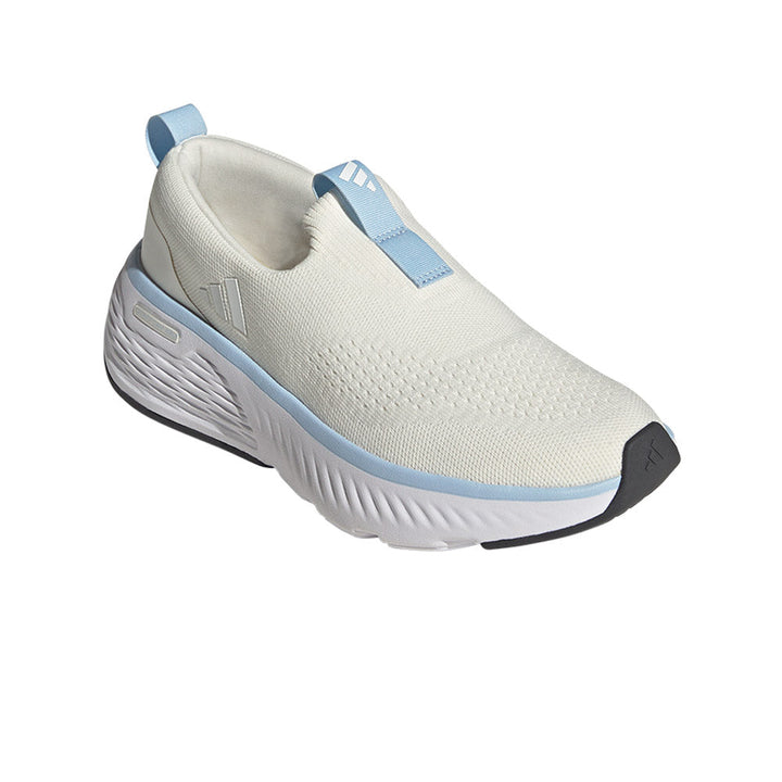 ADIDAS Cloudfoam Go Lounger Women's Casual Shoes