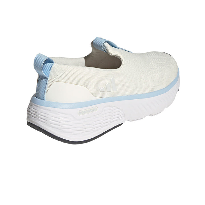 ADIDAS Cloudfoam Go Lounger Women's Casual Shoes
