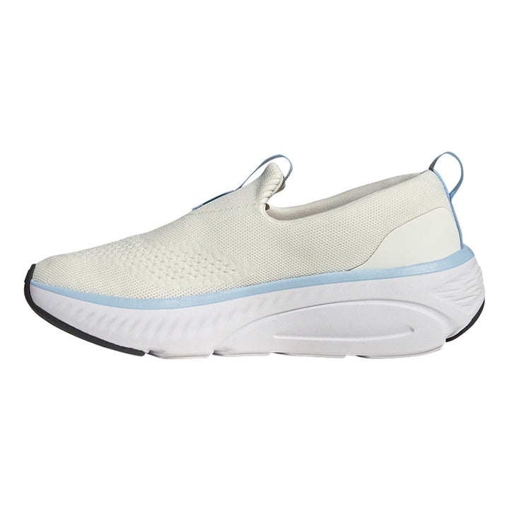ADIDAS Cloudfoam Go Lounger Women's Casual Shoes