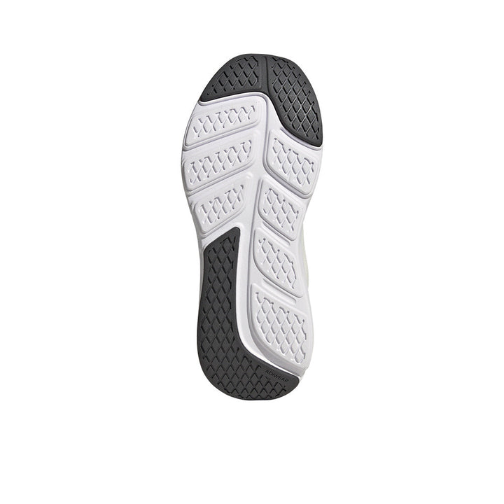 ADIDAS Cloudfoam Go Lounger Women's Casual Shoes