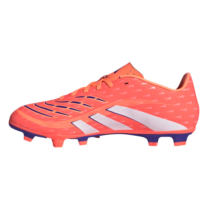 ADIDAS Predator Club MG Men's Football Shoes