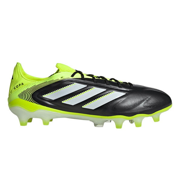 ADIDAS Copa Pure 3 Elite FG Men's Football Shoes