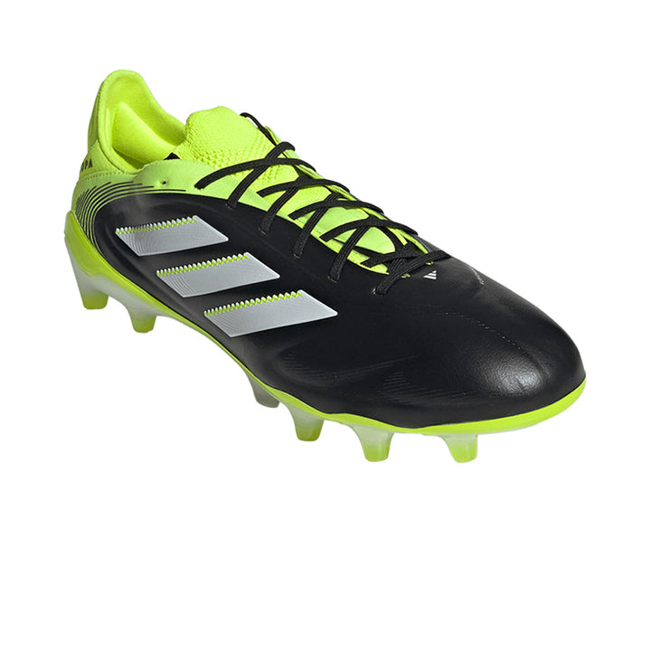 ADIDAS Copa Pure 3 Elite FG Men's Football Shoes