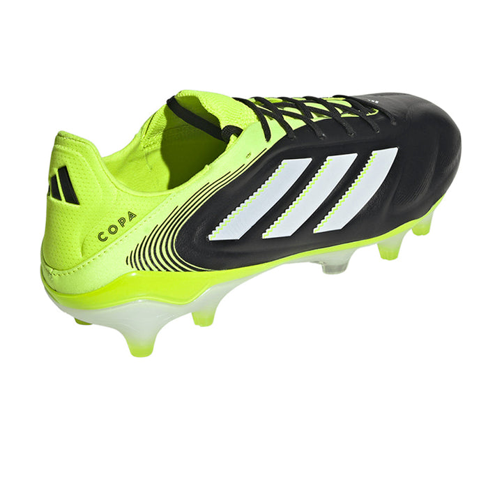 ADIDAS Copa Pure 3 Elite FG Men's Football Shoes