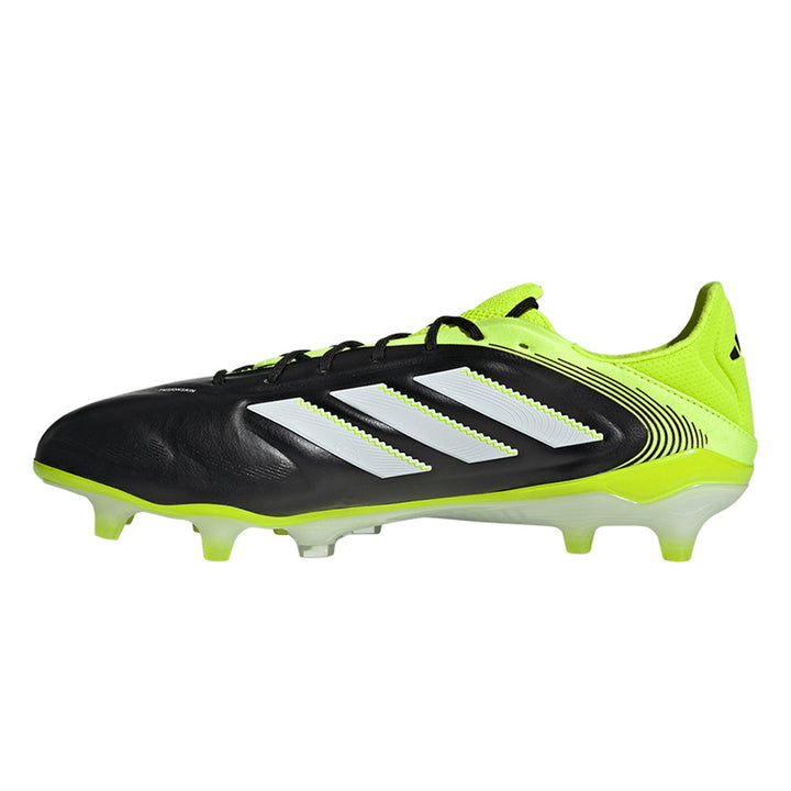 ADIDAS Copa Pure 3 Elite FG Men's Football Shoes