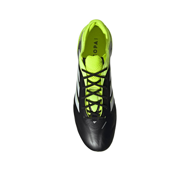 ADIDAS Copa Pure 3 Elite FG Men's Football Shoes