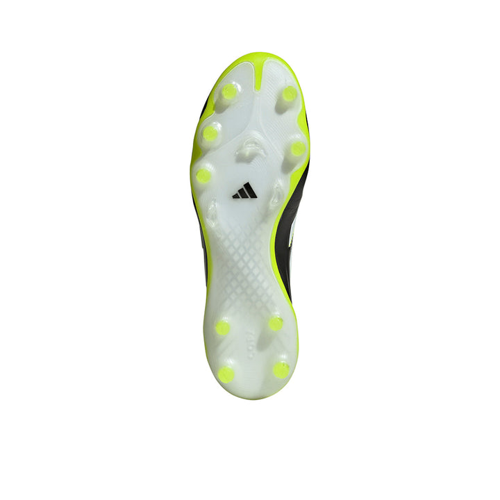 ADIDAS Copa Pure 3 Elite FG Men's Football Shoes