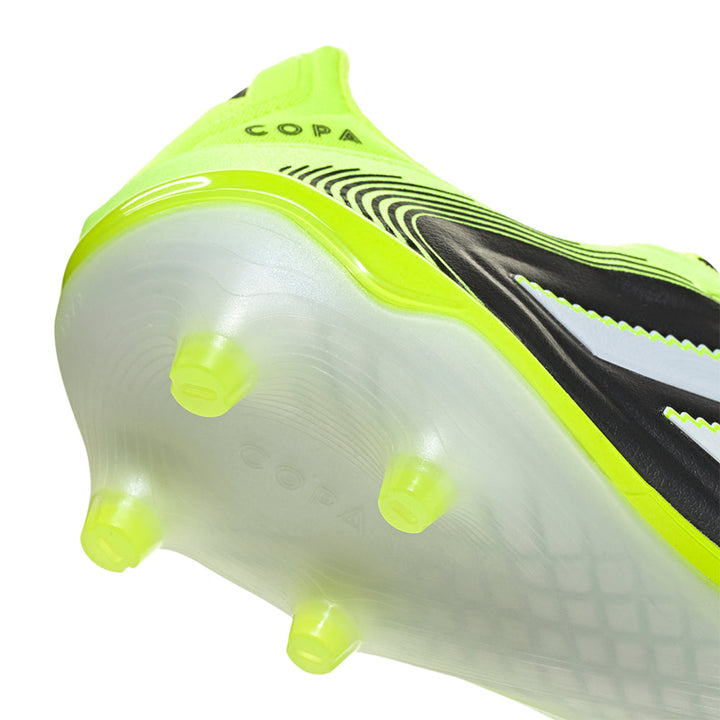 ADIDAS Copa Pure 3 Elite FG Men's Football Shoes