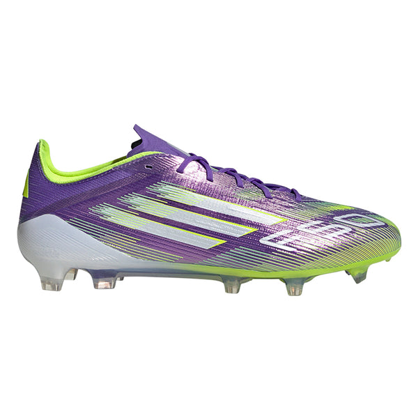 ADIDAS F50 Elite FG Men's Football Shoes
