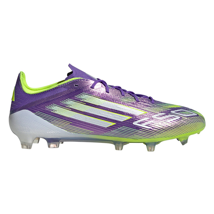 ADIDAS F50 Elite FG Men's Football Shoes