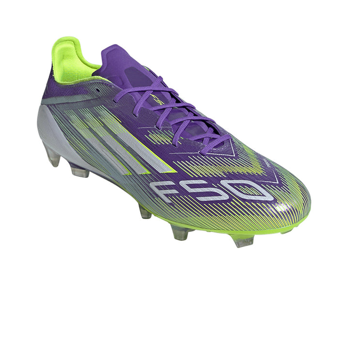 ADIDAS F50 Elite FG Men's Football Shoes