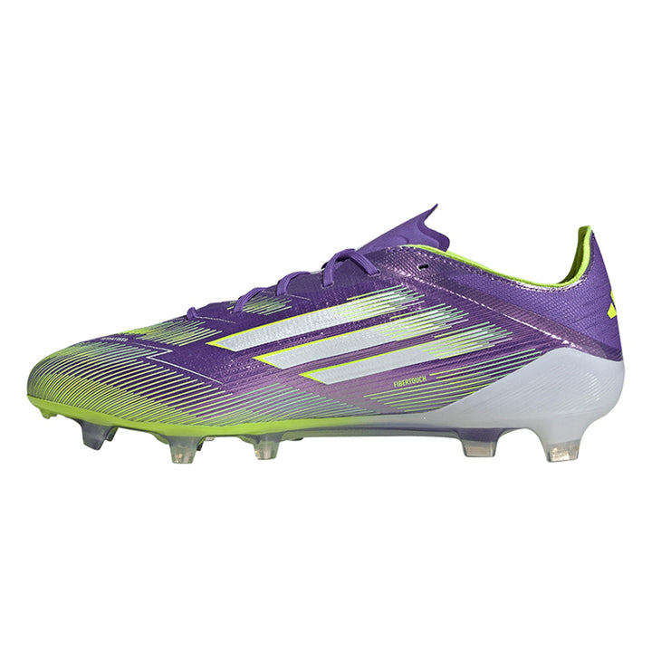 ADIDAS F50 Elite FG Men's Football Shoes