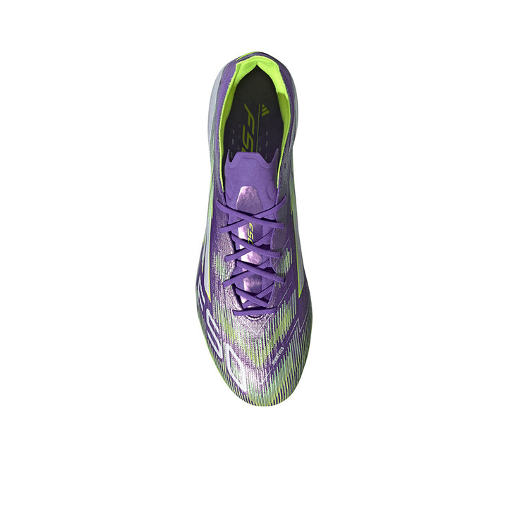 ADIDAS F50 Elite FG Men's Football Shoes