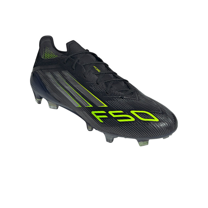 ADIDAS F50 Elite FG Men's Football Shoes