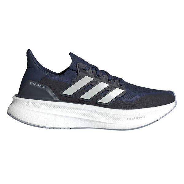 ADIDAS Ultraboost 5 Men's Running Shoes