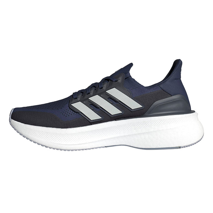 ADIDAS Ultraboost 5 Men's Running Shoes