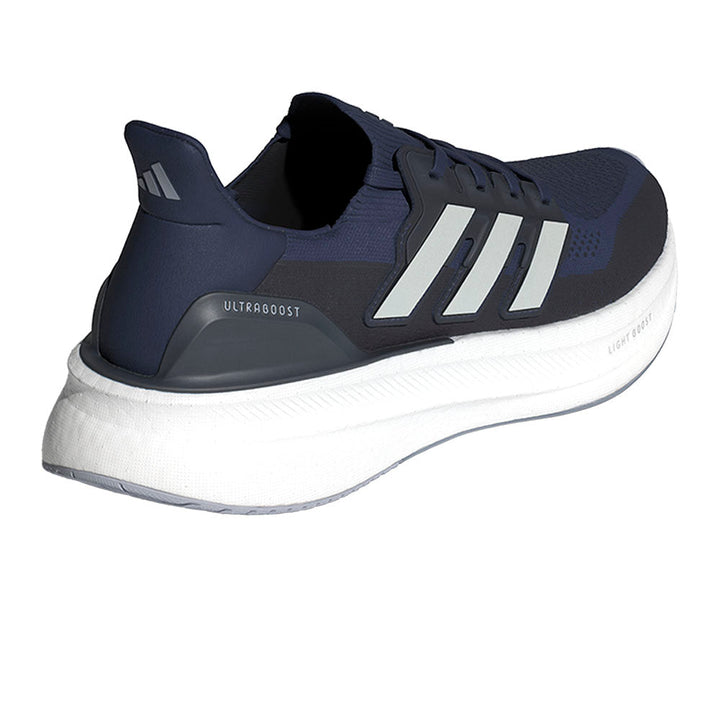 ADIDAS Ultraboost 5 Men's Running Shoes