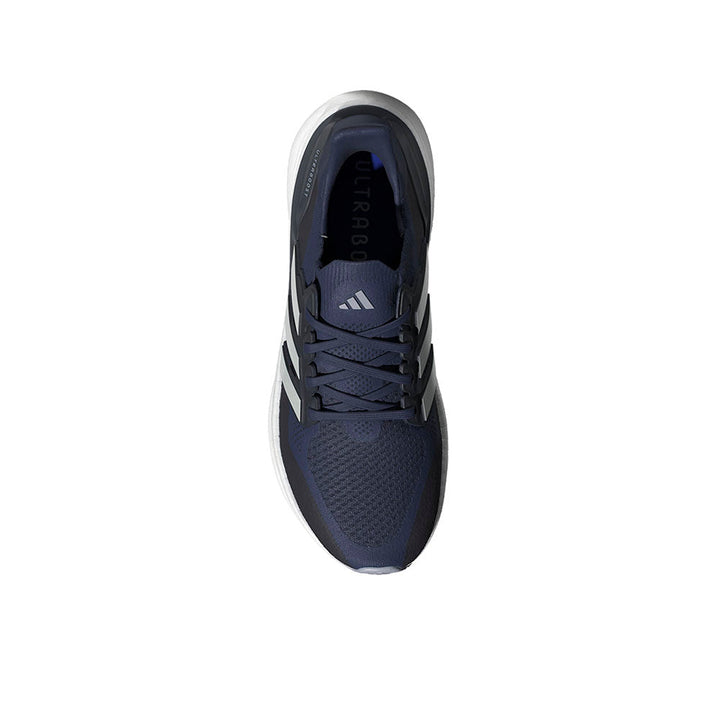 ADIDAS Ultraboost 5 Men's Running Shoes