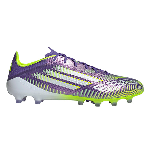 ADIDAS F50 Elite AG Men's Football Shoes