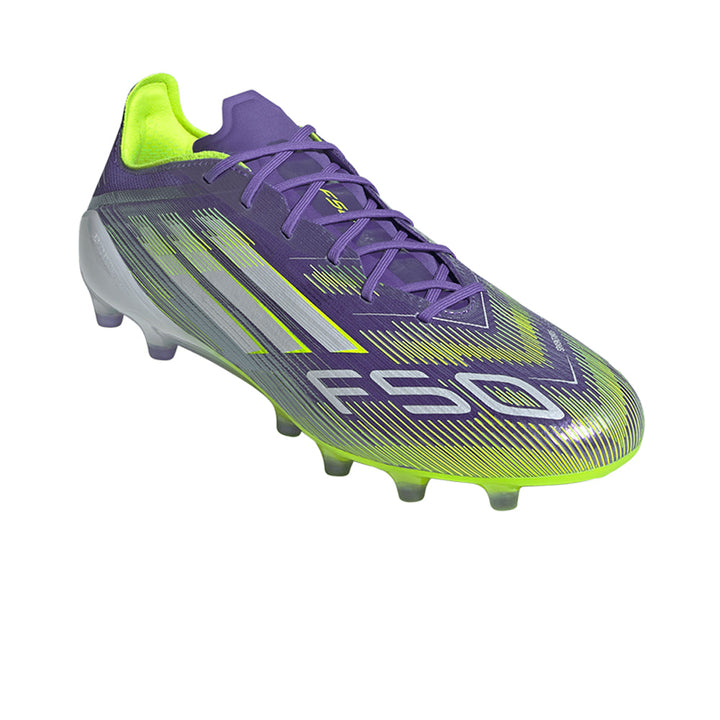 ADIDAS F50 Elite AG Men's Football Shoes