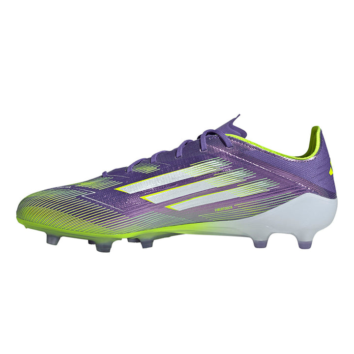 ADIDAS F50 Elite AG Men's Football Shoes