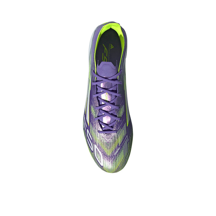 ADIDAS F50 Elite AG Men's Football Shoes