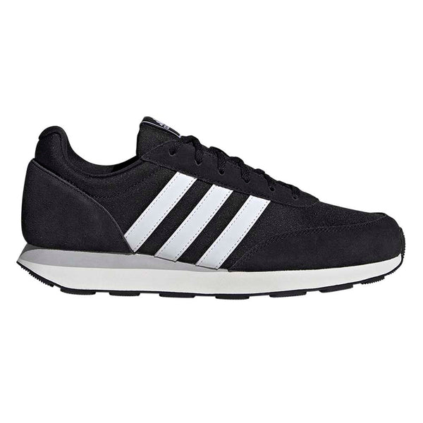 ADIDAS Run 60s 3.0 Men's Casual Shoes