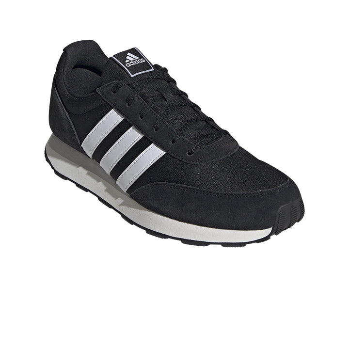 ADIDAS Run 60s 3.0 Men's Casual Shoes
