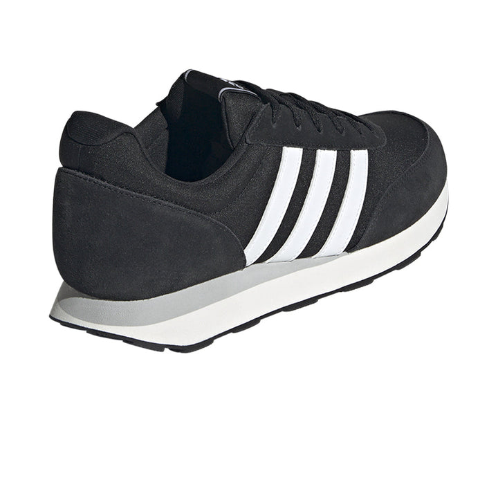 ADIDAS Run 60s 3.0 Men's Casual Shoes