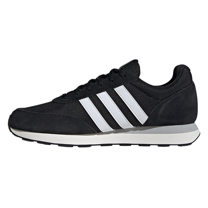 ADIDAS Run 60s 3.0 Men's Casual Shoes