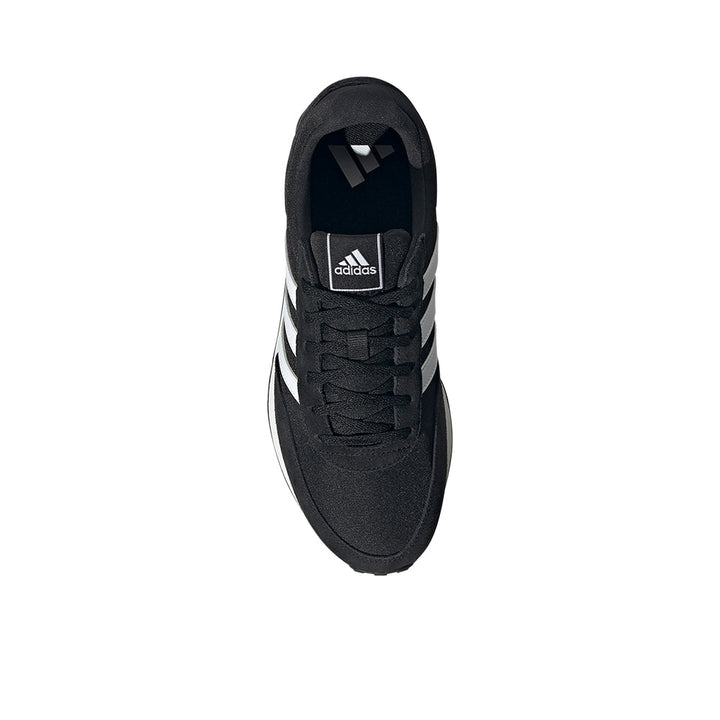 ADIDAS Run 60s 3.0 Men's Casual Shoes