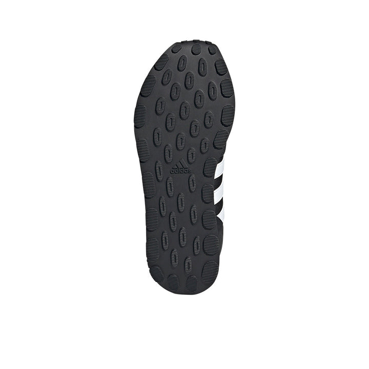 ADIDAS Run 60s 3.0 Men's Casual Shoes