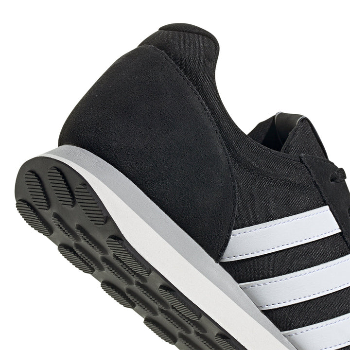 ADIDAS Run 60s 3.0 Men's Casual Shoes