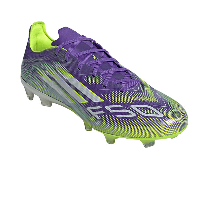 ADIDAS F50 Pro FG Men's Football Shoes