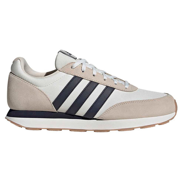 ADIDAS Run 60s 3.0 Men's Casual Shoes