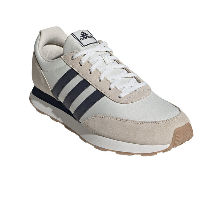 ADIDAS Run 60s 3.0 Men's Casual Shoes
