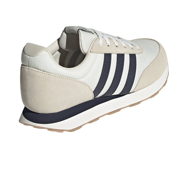 ADIDAS Run 60s 3.0 Men's Casual Shoes