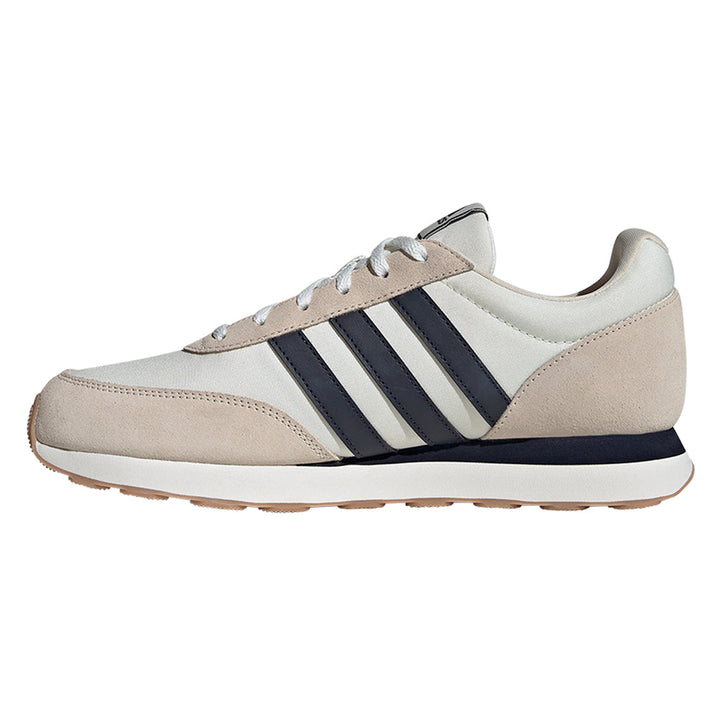 ADIDAS Run 60s 3.0 Men's Casual Shoes
